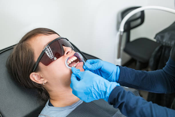 Best Broken Tooth Emergency  in Queen Creek, AZ